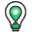 luminlessons.com
