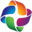 luminofor66.ru