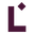 luminor.ee