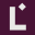 luminor.lv