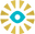 luminora.com