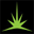 luminoruv.com