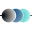 luminositycrm.com