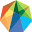 luminoso.com
