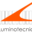 luminotecnia.cl