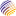 luminotecnia.com.ar