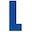 luminous.com.ng