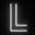 luminouscase.com