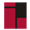 luminousinfoways.com