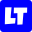 luminousthemes.com