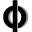 luminowebdesign.com