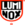 luminox-spain.com