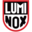 luminox.com