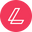 luminpdf.com