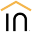 luminsmart.com