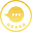 lumintoo.com