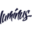 luminus.agency