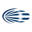 luminus.com