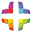 luminvision.com