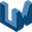luminwave.com
