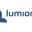 lumion3d.gr
