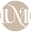lumiskinbar.com
