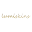 lumiskins.ca
