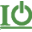 lumisys.com