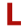 lumitech.at