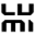 lumitrix.eu