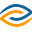 lumivisionlaser.com