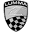 lumma-design.co.uk