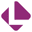 lumnify.com