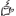 lumo.cz