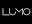 lumo.ee