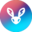 lumoplay.com
