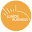 lumosbusiness.com
