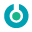 lumosdesign.vn