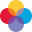 lumosdiagnostics.com