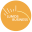 lumosforbusiness.com