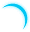 lumoslabs.co
