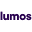 lumosnetworks.com