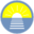 lumovivo.org