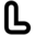 lump.com.au