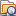 lumpysoft.com