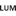 lumsearch.com