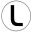 lumux.com