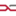 lumxgroup.com
