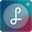 lumyer.com
