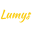 lumys.photo